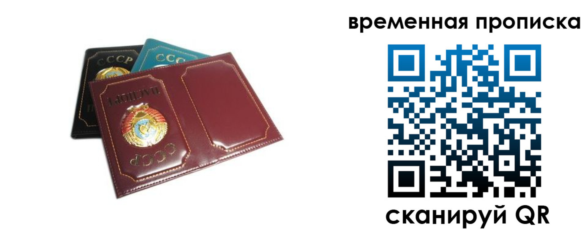 где прописаться в Коврове